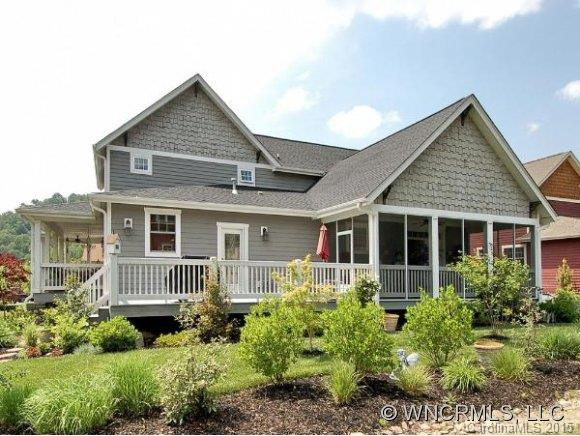 36 CRAFTSMAN CIRCLE - Photo 14