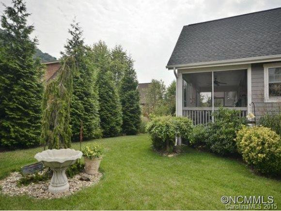 36 CRAFTSMAN CIRCLE - Photo 15