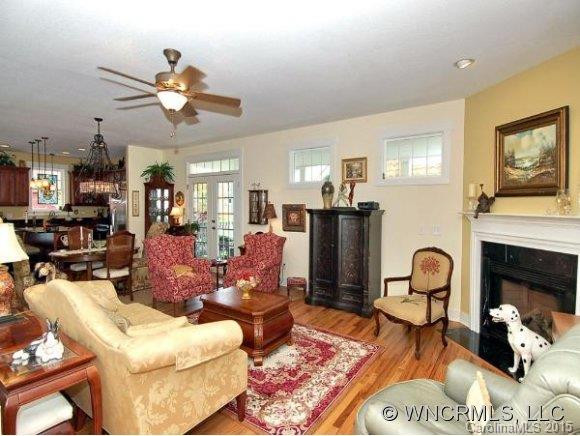 36 CRAFTSMAN CIRCLE - Photo 3