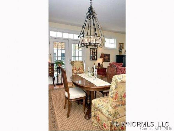 36 CRAFTSMAN CIRCLE - Photo 4