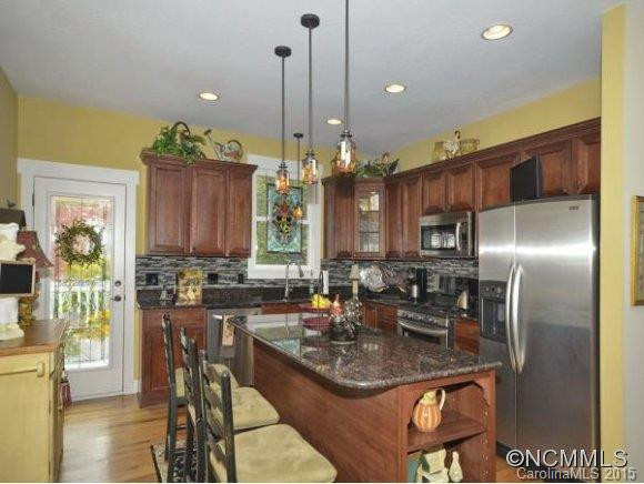 36 CRAFTSMAN CIRCLE - Photo 5