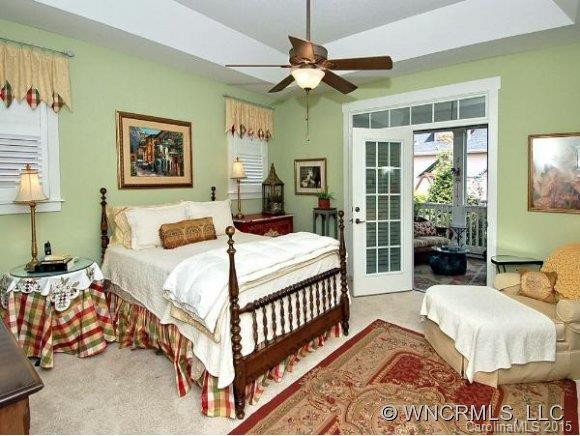 36 CRAFTSMAN CIRCLE - Photo 6