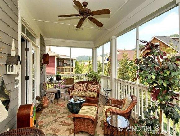 36 CRAFTSMAN CIRCLE - Photo 7