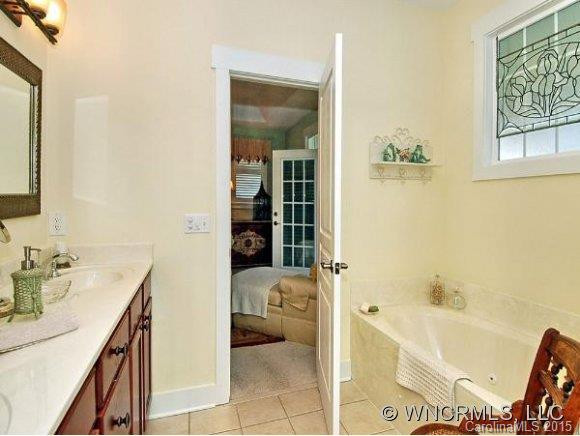 36 CRAFTSMAN CIRCLE - Photo 8
