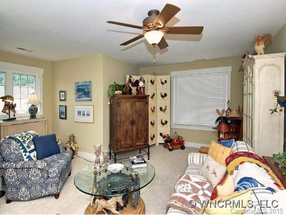 36 CRAFTSMAN CIRCLE - Photo 9