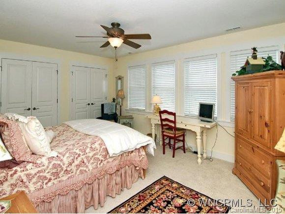 36 CRAFTSMAN CIRCLE - Photo 10