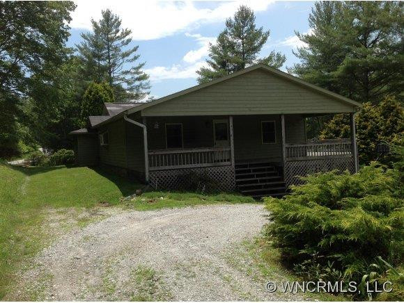 358 Norton Rd