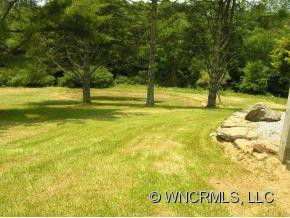 358 Norton Rd - Photo 2