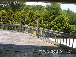 358 Norton Rd - Photo 3
