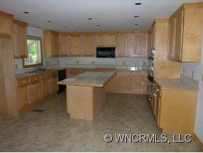 358 Norton Rd - Photo 4