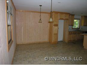 358 Norton Rd - Photo 5