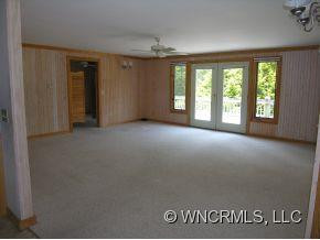 358 Norton Rd - Photo 6