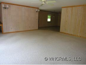 358 Norton Rd - Photo 7