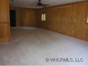 358 Norton Rd - Photo 8