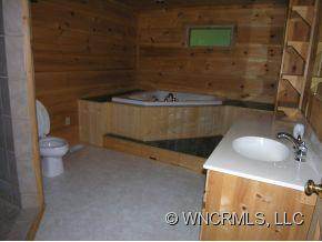 358 Norton Rd - Photo 9