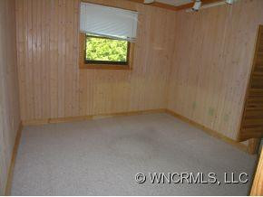 358 Norton Rd - Photo 10