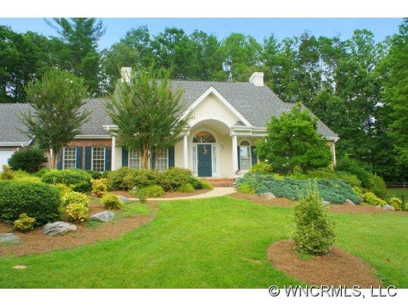 15 Four Oaks Drive