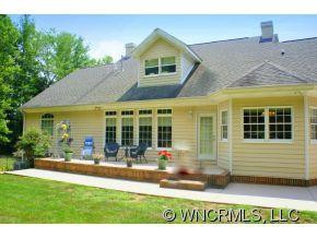 15 Four Oaks Drive - Photo 2