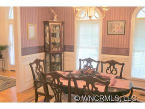 15 Four Oaks Drive - Photo 11