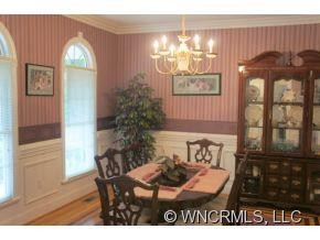 15 Four Oaks Drive - Photo 12