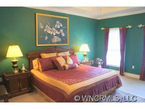 15 Four Oaks Drive - Photo 13