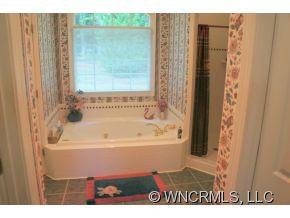 15 Four Oaks Drive - Photo 14