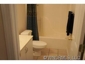 15 Four Oaks Drive - Photo 15