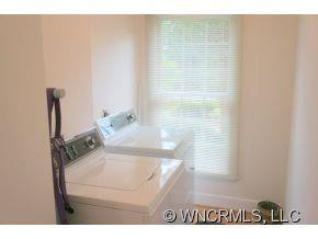 15 Four Oaks Drive - Photo 19