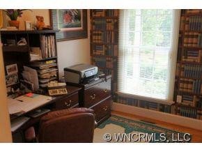15 Four Oaks Drive - Photo 20