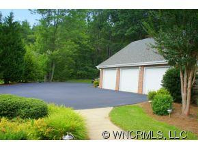 15 Four Oaks Drive - Photo 3