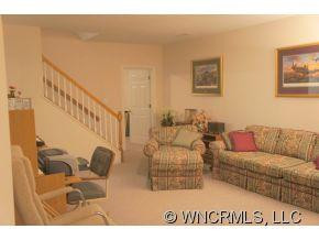 15 Four Oaks Drive - Photo 21