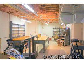 15 Four Oaks Drive - Photo 22