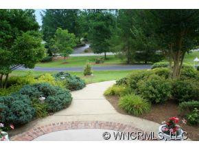 15 Four Oaks Drive - Photo 23