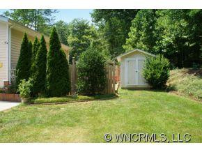 15 Four Oaks Drive - Photo 24