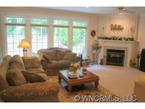 15 Four Oaks Drive - Photo 5