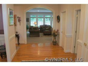 15 Four Oaks Drive - Photo 6