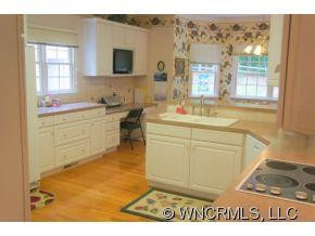 15 Four Oaks Drive - Photo 7