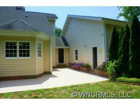 15 Four Oaks Drive - Photo 8