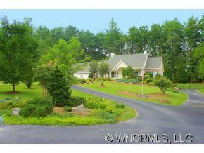 15 Four Oaks Drive - Photo 9