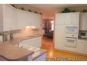 15 Four Oaks Drive - Photo 10