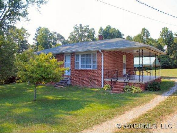 811 E. TRACY GROVE ROAD