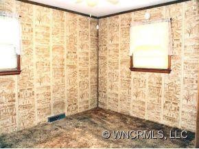 811 E. TRACY GROVE ROAD - Photo 11