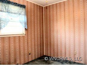 811 E. TRACY GROVE ROAD - Photo 13