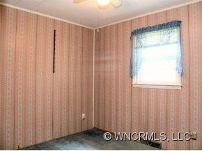 811 E. TRACY GROVE ROAD - Photo 15