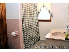 811 E. TRACY GROVE ROAD - Photo 16