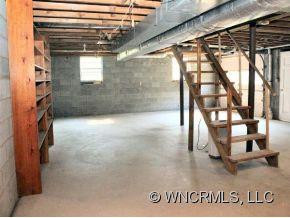 811 E. TRACY GROVE ROAD - Photo 17