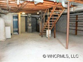 811 E. TRACY GROVE ROAD - Photo 18