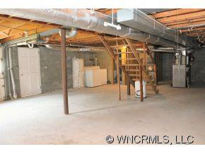 811 E. TRACY GROVE ROAD - Photo 19