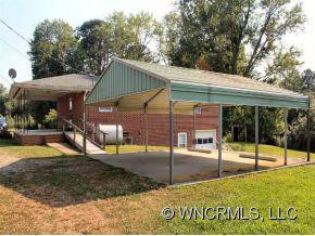 811 E. TRACY GROVE ROAD - Photo 20