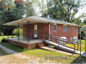 811 E. TRACY GROVE ROAD - Photo 21